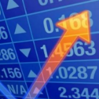 国际货币基金组织：预计2022年全球经济将增长4.4%