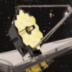 詹姆斯·韦布空间望远镜顺利入轨