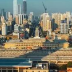 湖南医保支付方式大改革！看病住院“一口价”封顶