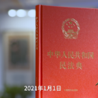 领航丨《良法善治》《精神家园》速览