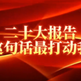 报告里这句话最打动我③丨“中国式现代化”破除了现代化就是西方化的认知误区