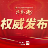 中国共产党第二十次全国代表大会关于十九届中央纪律检查委员会工作报告的决议