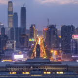 湖南：政府指导价管理的公租房，租金按不超市场水平70%确定