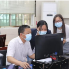 10月起湖南启动的“门诊共济”，这些重点请看清……