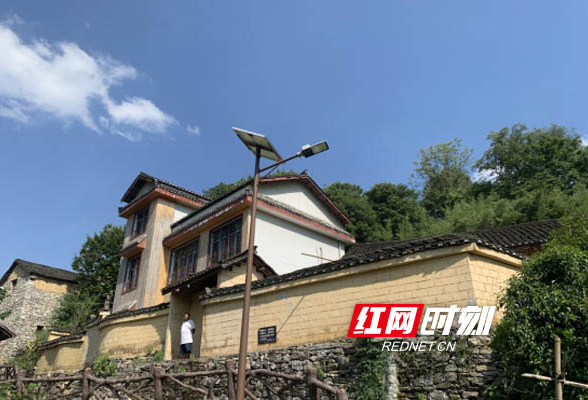凤凰县：用好建设评价成果  推动乡村高质量发展