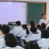 湖南：全力办好教育民生实事，让群众“暖心”