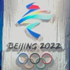 中国队晋级短道速滑男子5000米接力决赛