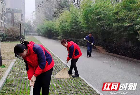 听妈妈的话丨把孝心转化成工作动力