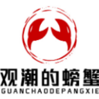 观察丨优化营商“软实力”，湖南纪检铁军出硬招