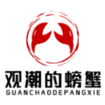 俄乌冲突观察⑥丨止战之“战”：美国舆论操控唱出的“西皮二黄”