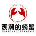 国企担当！战疫出动“水陆空”