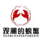 观察丨创新百强区湖南占6席，振奋之余更须勇攀高峰