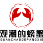 国际时评丨布恰事件,又一场美国式巧合?