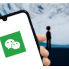 微信上线新功能！网友：太好玩了