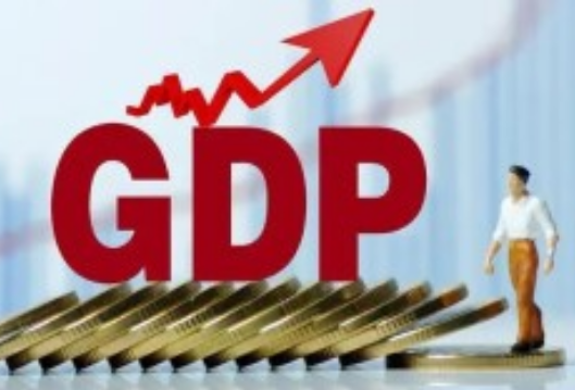 28省份一季度GDP公布：湖南等11个省份超过1万亿元