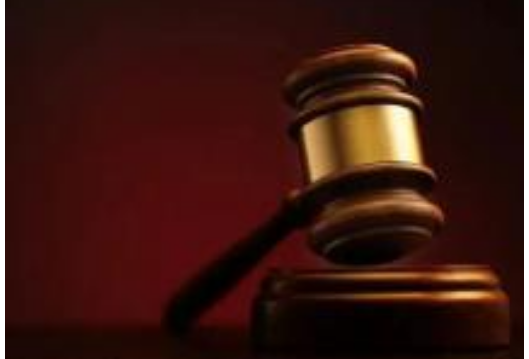 湖南通报工程建设项目招投标严重失信行为第四批名单，涉及6家企业、72名个人