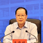 毛伟明:以“十个坚决”加快打造市场化法治化国际化营商环境