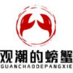 国际观察丨美国-东盟特别峰会的葫芦里,是啥药?是闹药!