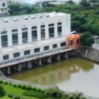 湖南省水利厅启动水旱灾害防御IV级应急响应