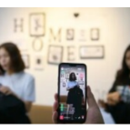 怎样做优秀的电商直播销售？湖南公布7项考核规范