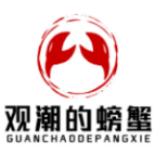 5·17世界电信日丨数字化时代：让老年人“不掉队”