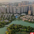 20天56城放松楼市！万亿省会城市政策却被叫停，原因何在