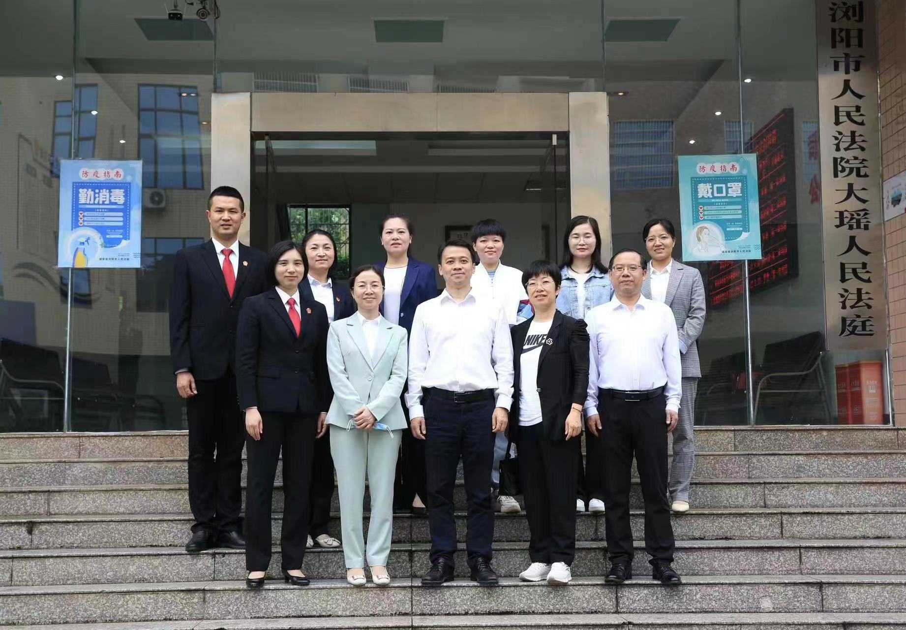 微信图片_20220529195454.jpg 微信图片_20220529195454.jpg