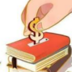 省发改委：民办中小学校不得跨学期预收费