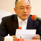 安全生产“代表谈”︱湘潭市人大代表熊宜新：如果安全不到位，宁可不要发展