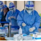 北京已经转入动态清零阶段