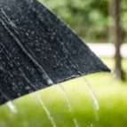 湖南继续“北晴南雨”，明天早晨湘中局地或有大雾