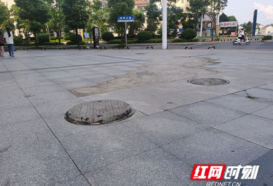 永州市政协：微建议办理的“永州模式”