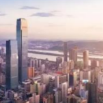 易货贸易用本币结算？湖南探索中非贸易新方案