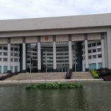 毛伟明主持省政府常务会议 贯彻国务院督导和服务工作组要求
