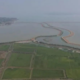 湖南各地:多措并举 抗旱保秋收