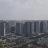 湖南：加大上市培育力度 助推企业蓬勃发展