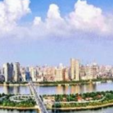 全省对村（社区）巡察工作推进会召开