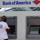 美银行界为经济衰退做准备 大批高管警告:美营商环境已变得更严峻