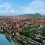 人民日报看湖南丨衡阳县推进特色产业品牌建设—— “村里的土特产越来越受欢迎”（新春走基层）