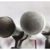 商务部：刘鹤副总理与美财长耶伦将于1月18日在瑞士苏黎世会面