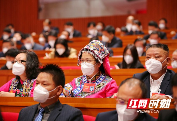 两会好声音｜庹勤慧：以长沙“仲景祠”故址为核心打造中医历史文化街区