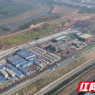 观察 | 对标一流定规划促投资 湖南3户国企推出“典型打法”