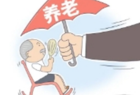 民政问答丨湖南的老年人能享受到哪些基本养老服务？