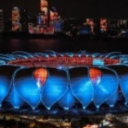 一封感谢信背后的公益担当 省属国企倾力支持湖南体育事业