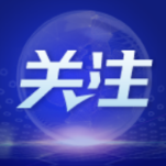 墨总统批美对乌军援：“最不合理的事！”