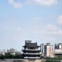 湖南9月城市环境空气质量平均优良天数比例为99.3%