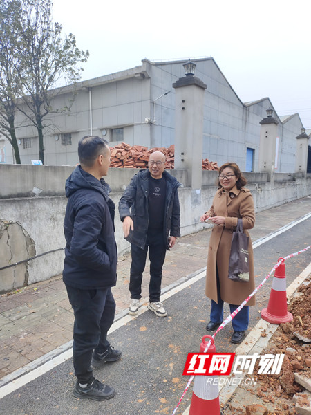 市园林中心与企业交流.jpg