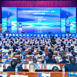 湖南省化妆品安全突发事件（Ⅱ级）示范性应急演练举行 谢建辉出席并宣布演练开始