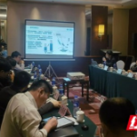 国网湖南电力成功获批立项国家重点研发计划