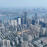 湖南获评“双前十省份 ” 2023年度“万家民营企业评营商环境”发布